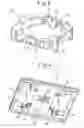 Fig. 04 - Key switch and keyboard