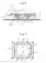 Fig. 06 - Key switch and keyboard