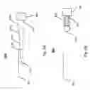 Fig. 07 - Techniques for making high voltage connections