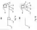 Fig. 08 - Techniques for making high voltage connections