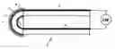 Fig. 01 - Method of Sensor Conditioning for Improving Signal Output Stability for Mixed Gas Measurements