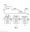 Fig. 06 - Method of Sensor Conditioning for Improving Signal Output Stability for Mixed Gas Measurements