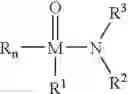 Fig. 02 - Extraction of hydrocarbons from hydrocarbon-containing materials