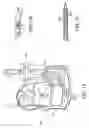 Fig. 02 - Low off-gassing polyurethanes