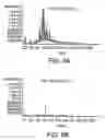 Fig. 08 - Low off-gassing polyurethanes