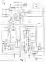 Fig. 02 - System and method for purifying an aqueous stream