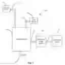 Fig. 02 - Apparatus and methods for ambient air abatement of electronic manufacturing effluent