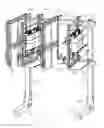 Fig. 02 - DISPLAY RACK