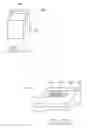 Fig. 02 - Apparatus and method for handles integrated with product containers