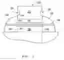 Fig. 04 - Apparatus and method for handles integrated with product containers