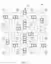 Fig. 07 - Method of imaging a coding pattern having registration symbols