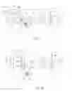 Fig. 03 - Light emitting device and control method thereof