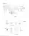 Fig. 09 - Light emitting device and control method thereof