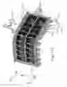 Fig. 167 - Radioimaging