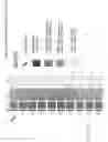 Fig. 197 - Radioimaging