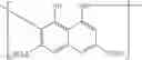 Fig. 09 - Water-based fluorescent ink, recorded image using the same, and judging method