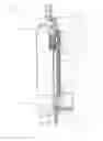 Fig. 02 - Side valve