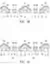 Fig. 05 - Package structure of photoelectronic device and fabricating method thereof