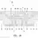 Fig. 08 - Package structure of photoelectronic device and fabricating method thereof