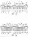 Fig. 09 - Package structure of photoelectronic device and fabricating method thereof