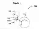 Fig. 02 - ALPHA HYDROXY CARBOXYLIC ACID ETCHANTS FOR SILICON MICROSTRUCTURES