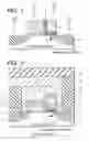 Fig. 02 - Semiconductor integrated circuit device and a method of manufacturing the same