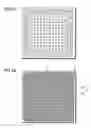 Fig. 02 - Semiconductor device and a method of manufacturing the same