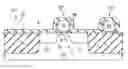 Fig. 01 - Integrated circuits and methods of design and manufacture thereof