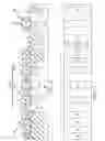 Fig. 02 - Integrated circuits and methods of design and manufacture thereof