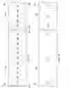 Fig. 03 - Integrated circuits and methods of design and manufacture thereof