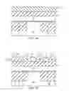 Fig. 04 - Integrated circuits and methods of design and manufacture thereof