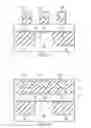 Fig. 05 - Integrated circuits and methods of design and manufacture thereof