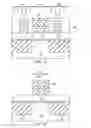 Fig. 06 - Integrated circuits and methods of design and manufacture thereof