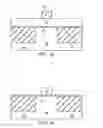 Fig. 07 - Integrated circuits and methods of design and manufacture thereof