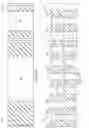 Fig. 08 - Integrated circuits and methods of design and manufacture thereof