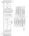 Fig. 09 - Integrated circuits and methods of design and manufacture thereof