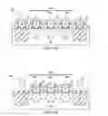 Fig. 16 - Integrated circuits and methods of design and manufacture thereof