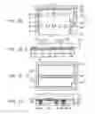 Fig. 02 - SEMICONDUCTOR APPARATUS