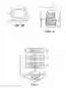 Fig. 03 - Center Conductor to Integrated Circuit for High Frequency Applications