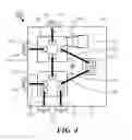 Fig. 04 - Center Conductor to Integrated Circuit for High Frequency Applications