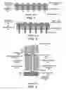 Fig. 02 - Integrated semiconductor substrate structure using incompatible processes