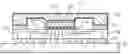Fig. 01 - SEMICONDUCTOR PACKAGE AND ELECTRONIC DEVICE