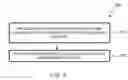 Fig. 04 - Microelectronic package and method of cooling an interconnect feature in same