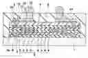 Fig. 01 - Semiconductor device having low dielectric insulating film and manufacturing method of the same