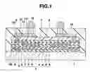 Fig. 02 - Semiconductor device having low dielectric insulating film and manufacturing method of the same