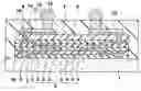 Fig. 01 - Semiconductor device having low dielectric insulating film and manufacturing method of the same