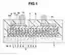 Fig. 02 - Semiconductor device having low dielectric insulating film and manufacturing method of the same