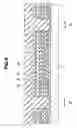 Fig. 09 - Semiconductor device having low dielectric insulating film and manufacturing method of the same
