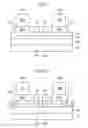 Fig. 06 - Semiconductor Device with Multi-Layer Metallization