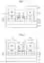 Fig. 07 - Semiconductor Device with Multi-Layer Metallization